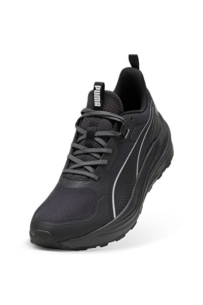 Puma Flare Pro Trail Ptx Unisex Yetişkin Koşu Ayakkabı