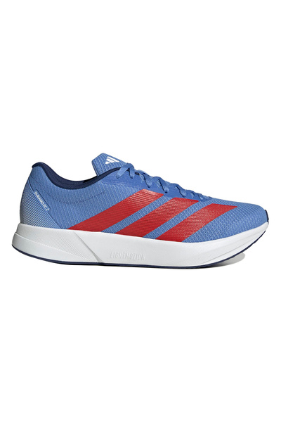 adidas Duramo Rc2 мъжки сини обувки за бягане JS4431