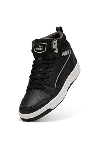 Puma Rebound v6 daynight women's sneaker