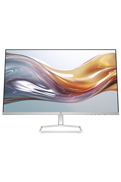 Other MONITOR HP LED IPS 27 527sw (94F46E9) 100Hz