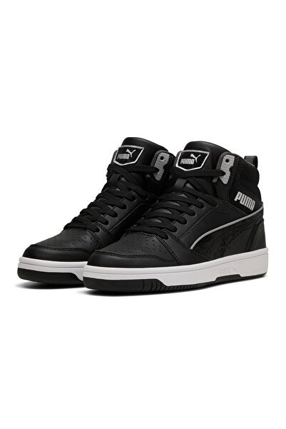 Puma Rebound v6 daynight women's sneaker