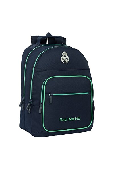 Real Madrid 612557560