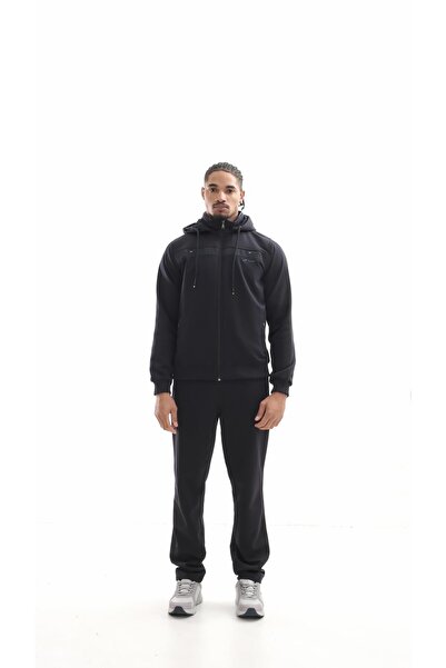 FORE SPORT Polar sports tracksuit set