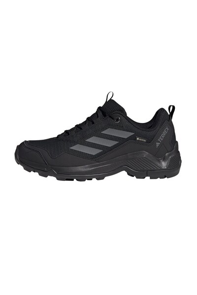 adidas Terrex Eastrail GTX