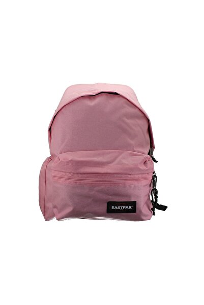 Eastpak Padded Backpack