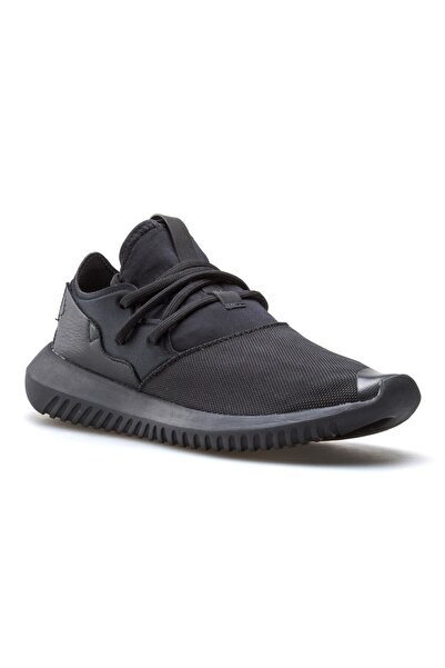 adidas Tubular Entrap W