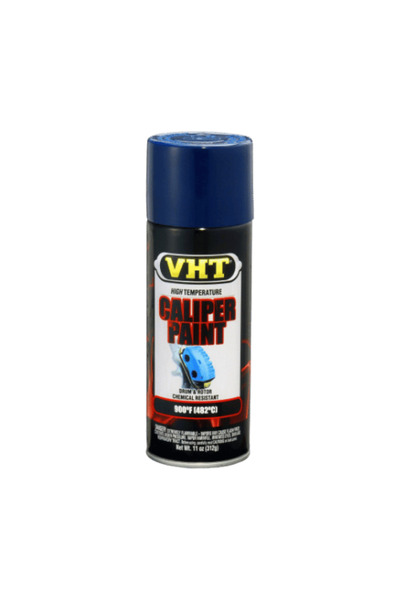 VHT Vopsea spray etrieri Bright Blue