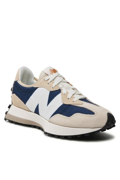 New Balance 327 Sneakers