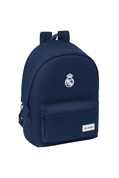 Real Madrid 642469820