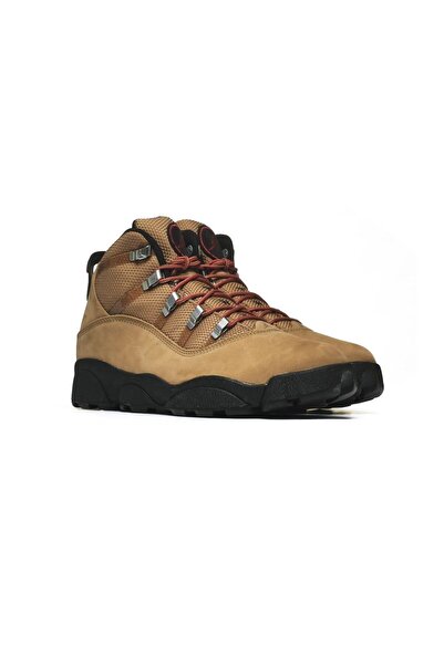 Nike Jordan Winterized 6 Rings