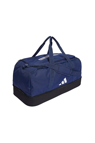 adidas Tiro Duffel Bag L
