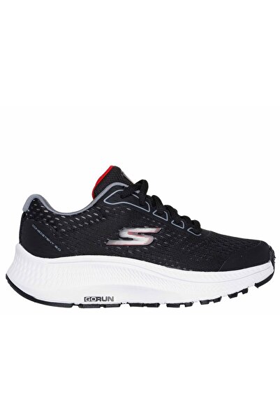 SKECHERS Go Run Consistent 2.0