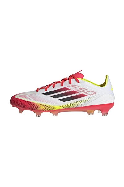 adidas F50 Pro Fg