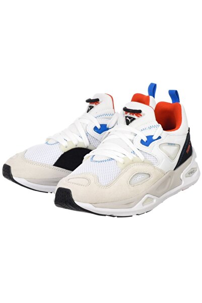 Puma Trc Blaze