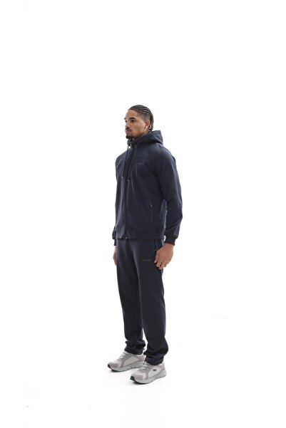 FORE SPORT Polar sports tracksuit set