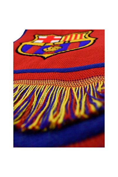 FC BARCELONA 5004BUT52