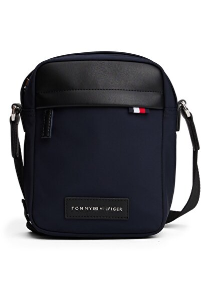 Tommy Hilfiger AM0AM13618DW6