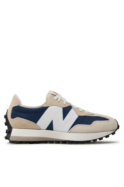 New Balance 327 Sneakers