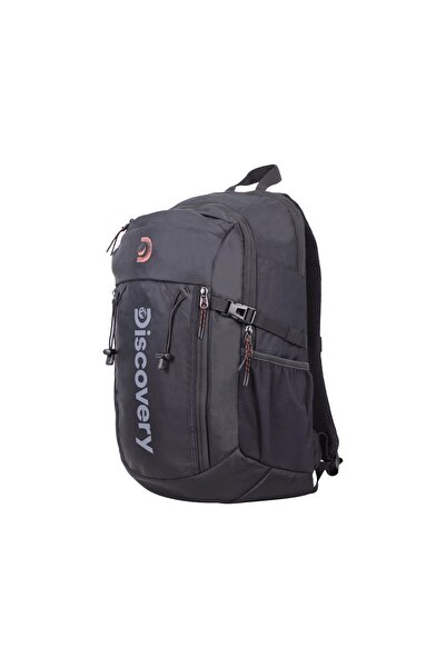 Discovery Discovery PATH Large Hiking Backpack