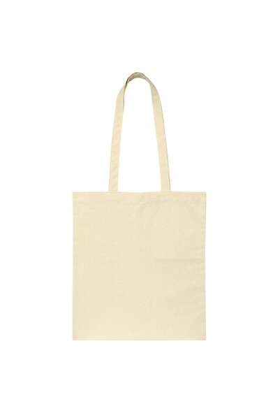 FC BARCELONA 622495778