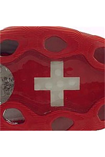 adidas F508 Tunit Upper