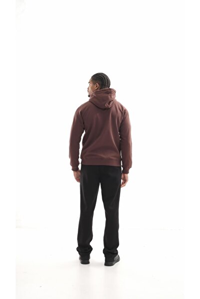 FORE SPORT Polar sports tracksuit set