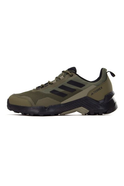 adidas Terrex Eastrail 2