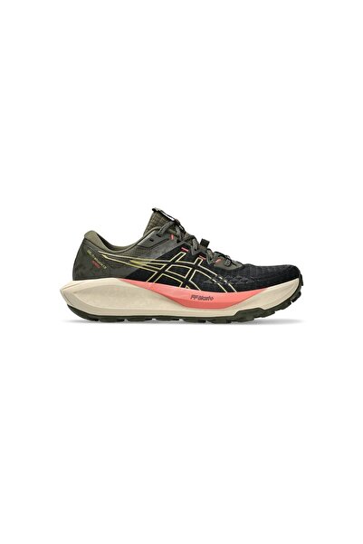Asics Gel Trabuco 13 GTX