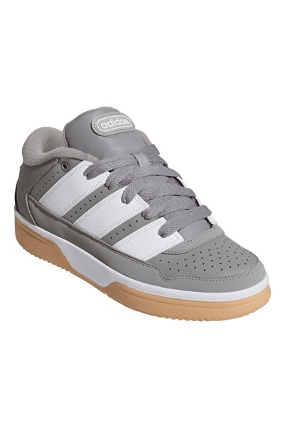 adidas JR1471