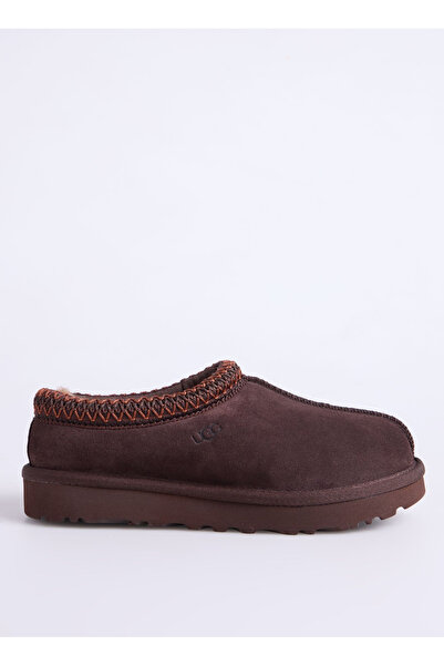 UGG Koyu Kahve Kadın Terlik 1174470