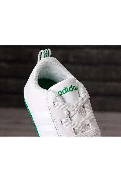 adidas Vs Advantage Crib