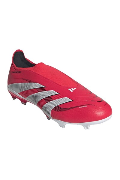 adidas Predator League Ll