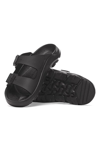 Birkenstock Terrastealth 2-strap Apex