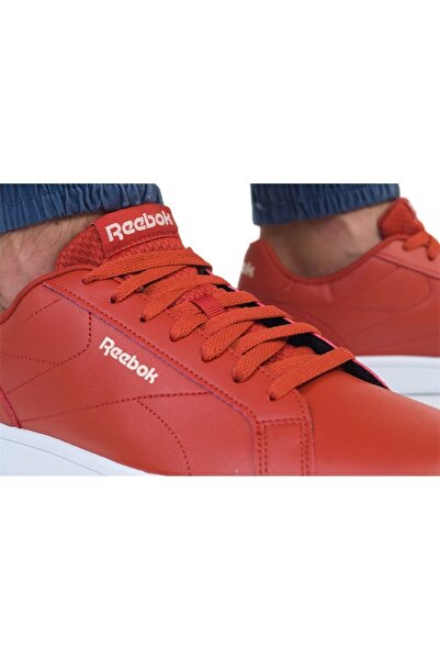 Reebok Royal Complete Cln