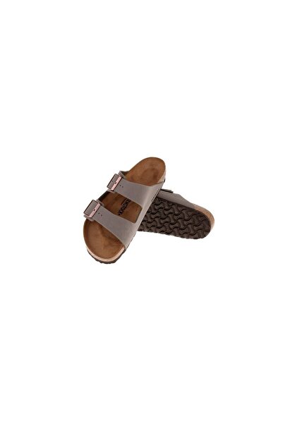 Birkenstock Arizona BF