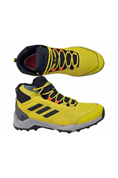 adidas Eastrail 2 Mid R rd