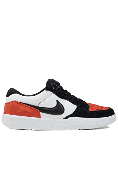 Nike SB Force 58