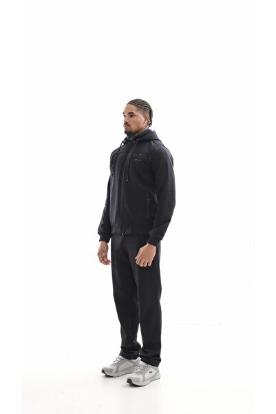 FORE SPORT Polar sports tracksuit set