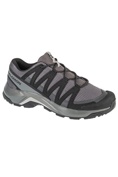 Salomon X-adventure Recon
