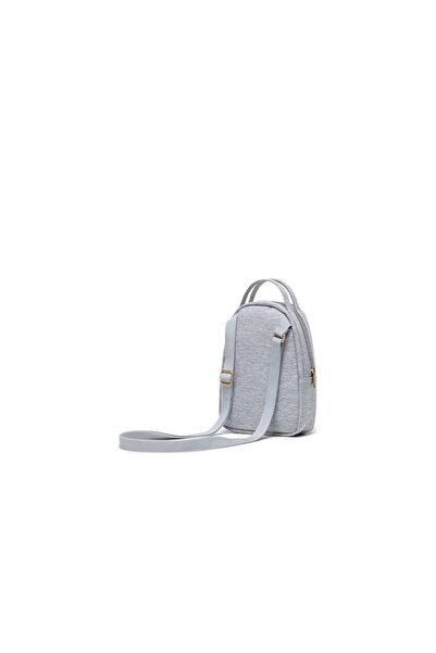 herschel Nova Crossbody