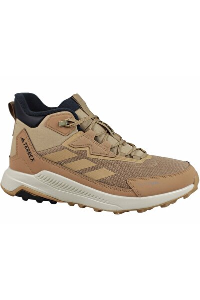 adidas Terrex Anylander