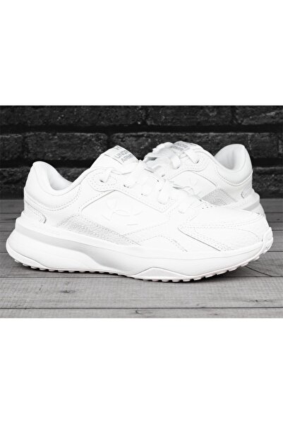 Under Armour 3028569100