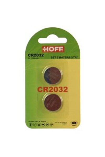 Eglo Kupol Decoration 410046, 3 LEDs, Warm Light, H 8.5 cm, Indoor, Battery Powered, Brown, Set of 3