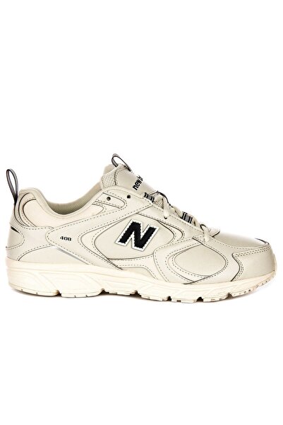 New Balance ML408Q