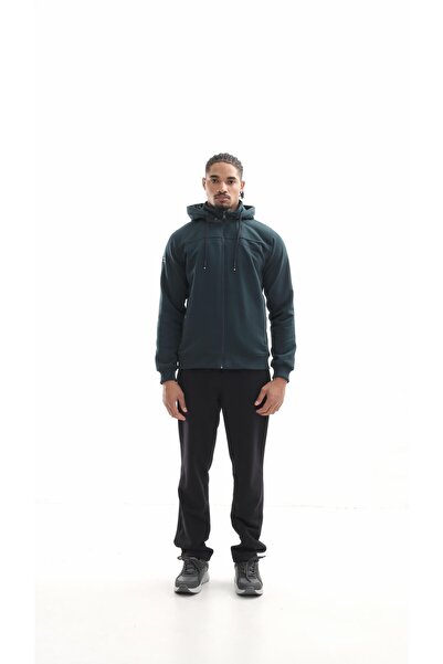 FORE SPORT Polar sports tracksuit set