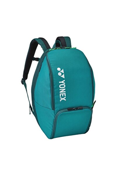 YONEX Pro Backpack