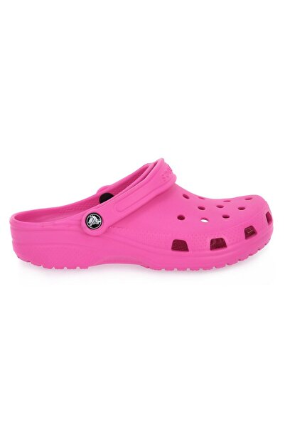 Crocs Classic Juice