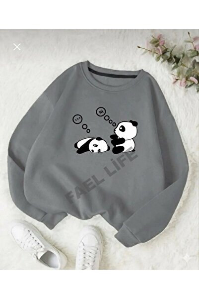 FAEL LİFE ΓΕΝΙΑΚΟ ΚΟΜΜΑΤΙ ΚΟΡΥΦΑΙΑΣ ΠΟΙΟΤΗΤΑΣ ΜΕ ΛΟΓΟΤΥΠΟ ΠΑΝΤΑ ΠΑΝΤΟΣ ΚΟΡΥΦΑ...