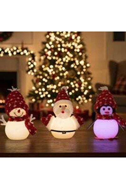 SHOPIENS Christmas decoration, twig type, white + brown, 75 cm