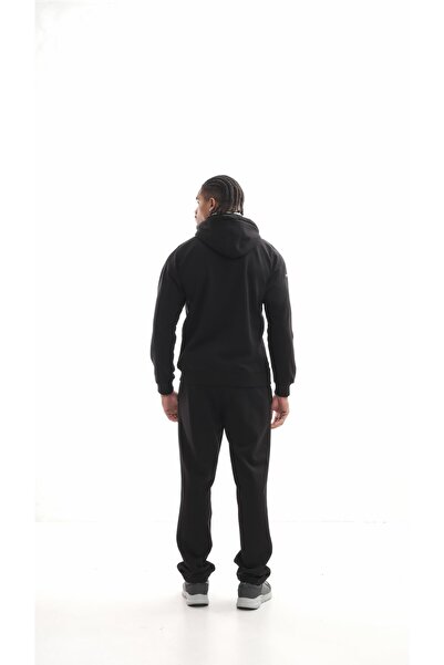 FORE SPORT Polar sports tracksuit set